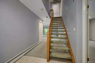 23 Evon Ct, Scarsdale, NY 10583 - Photo 3