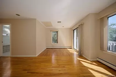 23 Evon Court, Scarsdale, NY 10583 - Photo 23