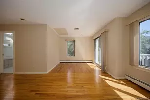23 Evon Ct, Scarsdale, NY 10583 - Photo 23