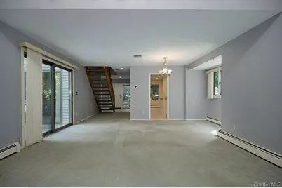 23 Evon Court, Scarsdale, NY 10583 - Photo 9