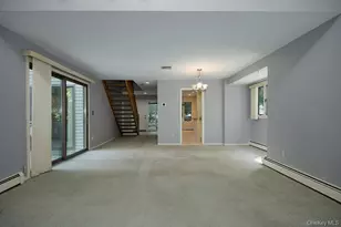23 Evon Ct, Scarsdale, NY 10583 - Photo 9