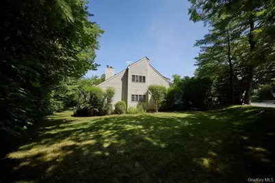23 Evon Court, Scarsdale, NY 10583 - Photo 35