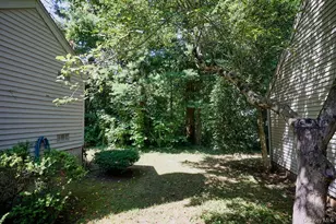 23 Evon Ct, Scarsdale, NY 10583 - Photo 33