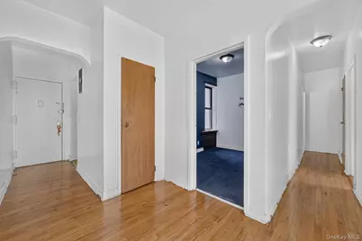 1200 Woodycrest Avenue #2C, Bronx, NY 10452 - Photo 5