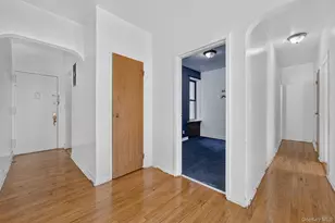 1200 Woodycrest Ave, Bronx, NY 10452 - Photo 5