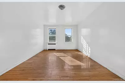 1200 Woodycrest Avenue #2C, Bronx, NY 10452 - Photo 3