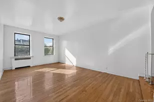 1200 Woodycrest Ave, Bronx, NY 10452 - Photo 1