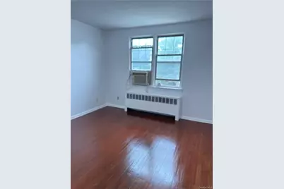 101 Carpenter Avenue #E12, Mount Kisco, NY 10549 - Photo 3