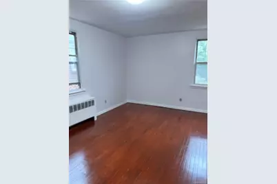 101 Carpenter Avenue #E12, Mount Kisco, NY 10549 - Photo 5