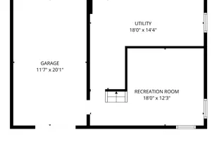 53 Holly St, Yonkers, NY 10704 - Photo 27
