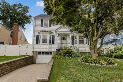 53 Holly Street, Yonkers, NY 10704 - Photo 33