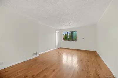 53 Holly Street, Yonkers, NY 10704 - Photo 19