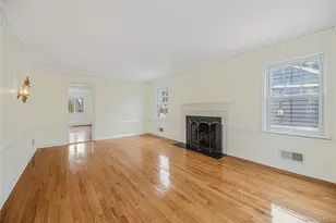 53 Holly St, Yonkers, NY 10704 - Photo 21