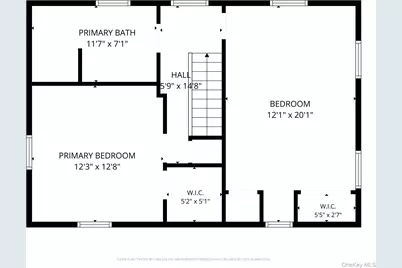 53 Holly Street, Yonkers, NY 10704 - Photo 29