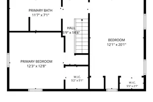 53 Holly St, Yonkers, NY 10704 - Photo 29