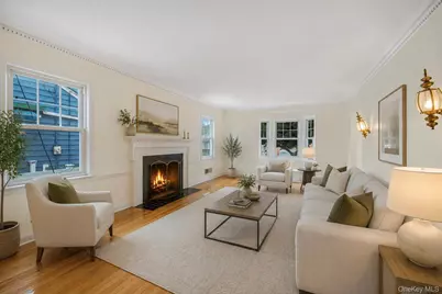 53 Holly Street, Yonkers, NY 10704 - Photo 7