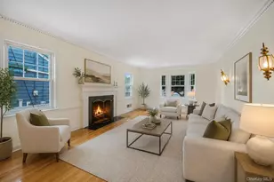 53 Holly St, Yonkers, NY 10704 - Photo 7