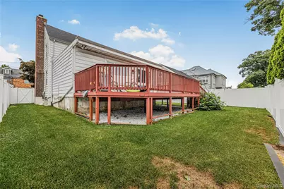 53 Holly Street, Yonkers, NY 10704 - Photo 31