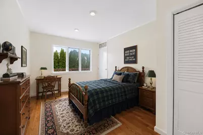 53 Holly Street, Yonkers, NY 10704 - Photo 15