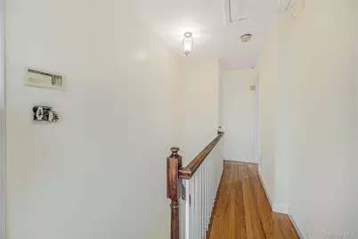 53 Holly Street, Yonkers, NY 10704 - Photo 11