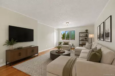 53 Holly Street, Yonkers, NY 10704 - Photo 9