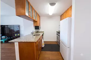 40-28 College Point Blvd, Flushing, NY 11354 - Photo 3