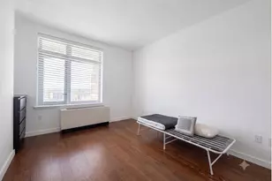 40-28 College Point Blvd, Flushing, NY 11354 - Photo 9