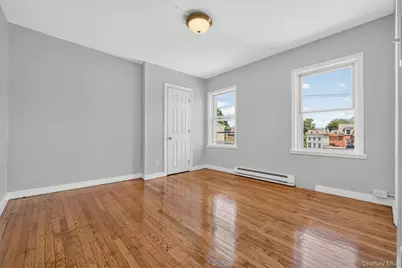 155 Chambers Street, Newburgh, NY 12550 - Photo 3