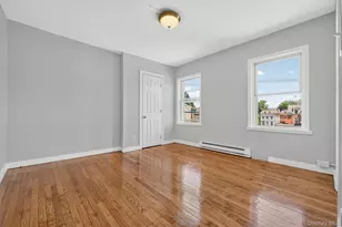 155 Chambers St, Newburgh, NY 12550 - Photo 3