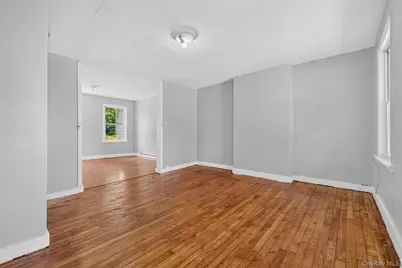 155 Chambers Street, Newburgh, NY 12550 - Photo 9