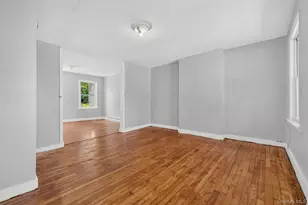 155 Chambers St, Newburgh, NY 12550 - Photo 9
