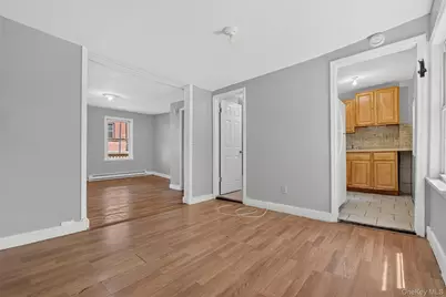 155 Chambers Street, Newburgh, NY 12550 - Photo 11