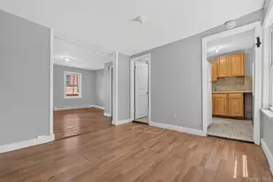 155 Chambers St, Newburgh, NY 12550 - Photo 11