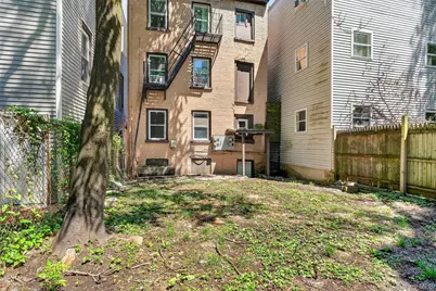 155 Chambers Street, Newburgh, NY 12550 - Photo 21