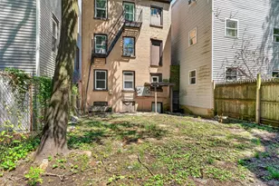 155 Chambers St, Newburgh, NY 12550 - Photo 21