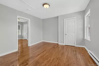 155 Chambers Street, Newburgh, NY 12550 - Photo 5