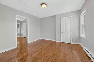 155 Chambers St, Newburgh, NY 12550 - Photo 5