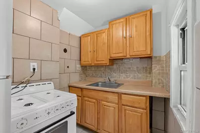 155 Chambers Street, Newburgh, NY 12550 - Photo 15