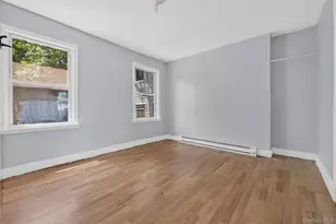 155 Chambers St, Newburgh, NY 12550 - Photo 13