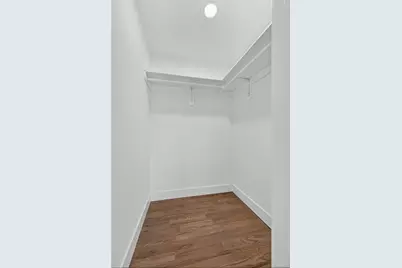 238 N Oak Street, Massapequa, NY 11758 - Photo 27
