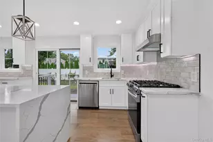 238 N Oak St, Massapequa, NY 11758 - Photo 21