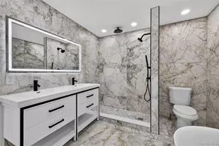 238 N Oak St, Massapequa, NY 11758 - Photo 41