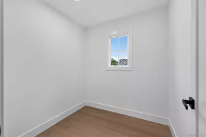 238 N Oak Street, Massapequa, NY 11758 - Photo 29