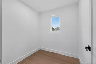 238 N Oak St, Massapequa, NY 11758 - Photo 29