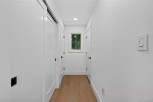 238 N Oak St, Massapequa, NY 11758 - Photo 23