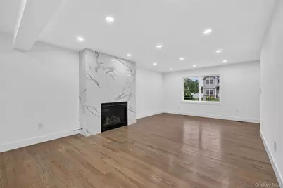 238 N Oak Street, Massapequa, NY 11758 - Photo 13