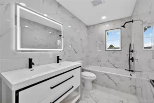 238 N Oak St, Massapequa, NY 11758 - Photo 33