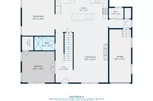 238 N Oak St, Massapequa, NY 11758 - Photo 49