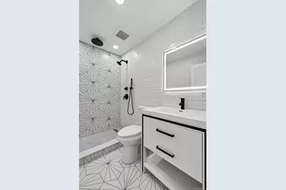 238 N Oak Street, Massapequa, NY 11758 - Photo 25
