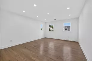 238 N Oak St, Massapequa, NY 11758 - Photo 35